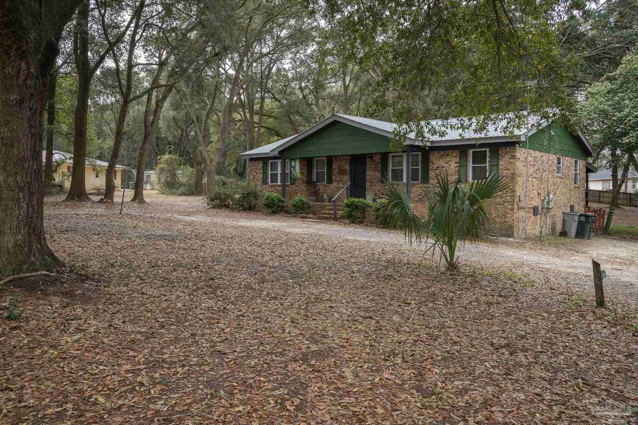https://bt-photos.global.ssl.fastly.net/pensacola/1280_boomver_1_677974-2.jpg