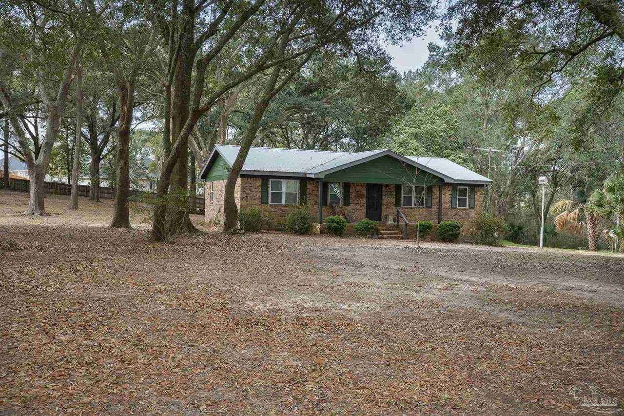 https://bt-photos.global.ssl.fastly.net/pensacola/1280_boomver_1_677974-2.jpg