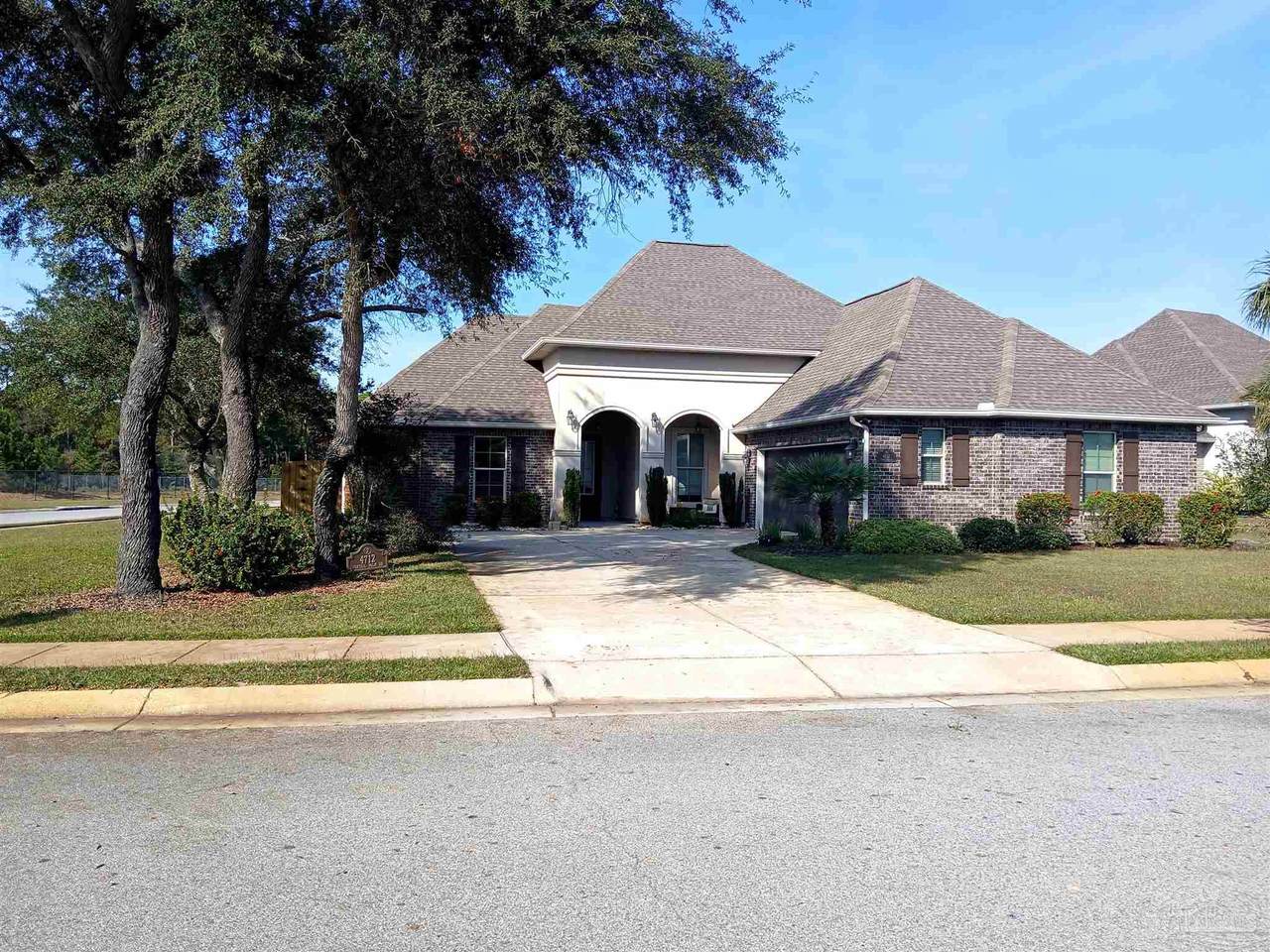 4712 Foxtail Palm Dr - Photo 1