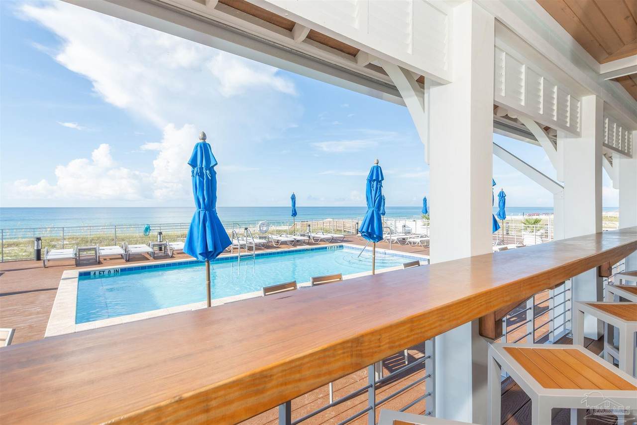 612 Lost Key Dr - Photo 1