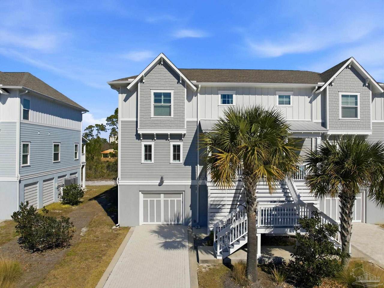 6608 Carlinga Dr - Photo 1