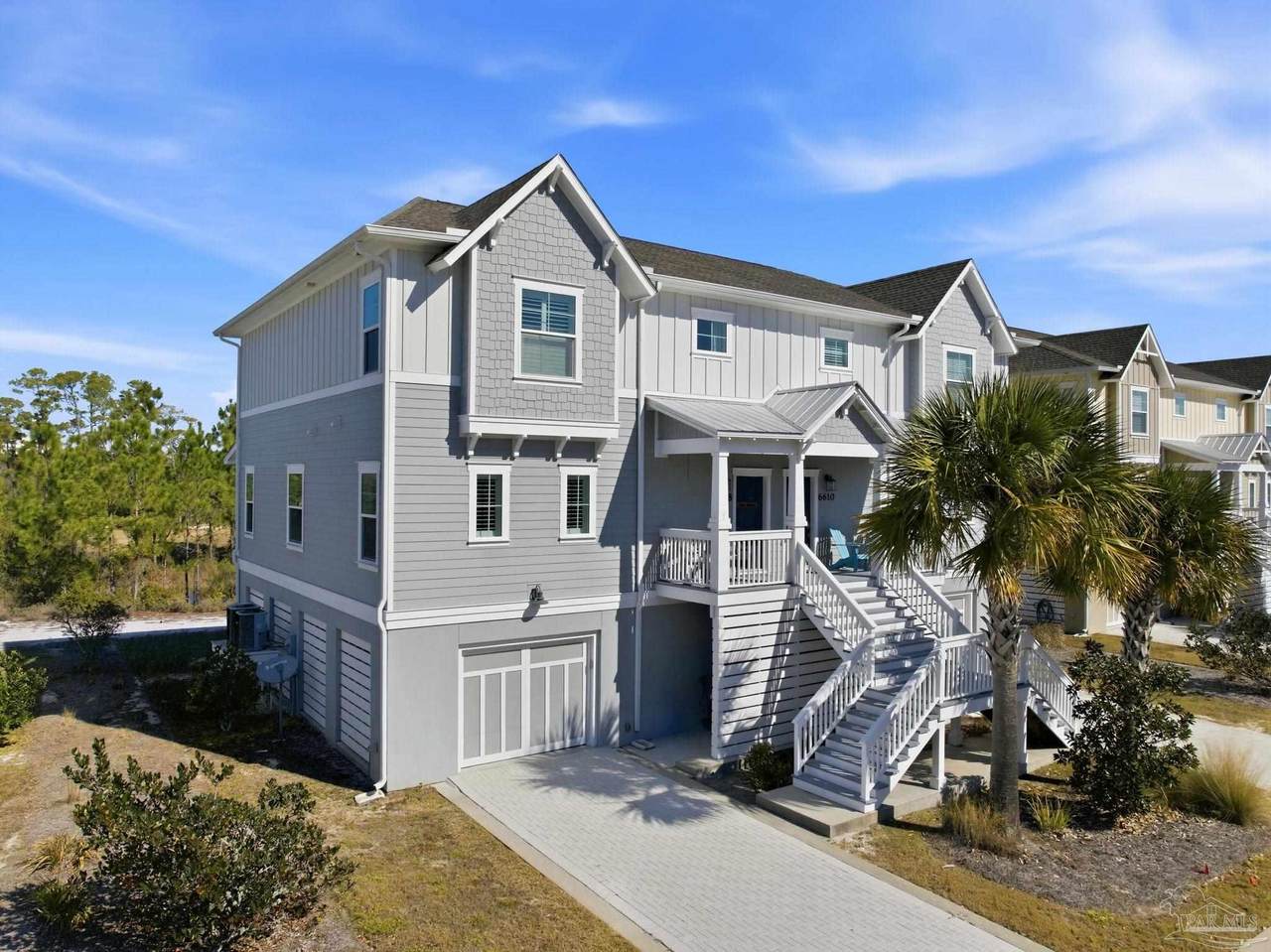 https://bt-photos.global.ssl.fastly.net/pensacola/1280_boomver_1_677994-2.jpg