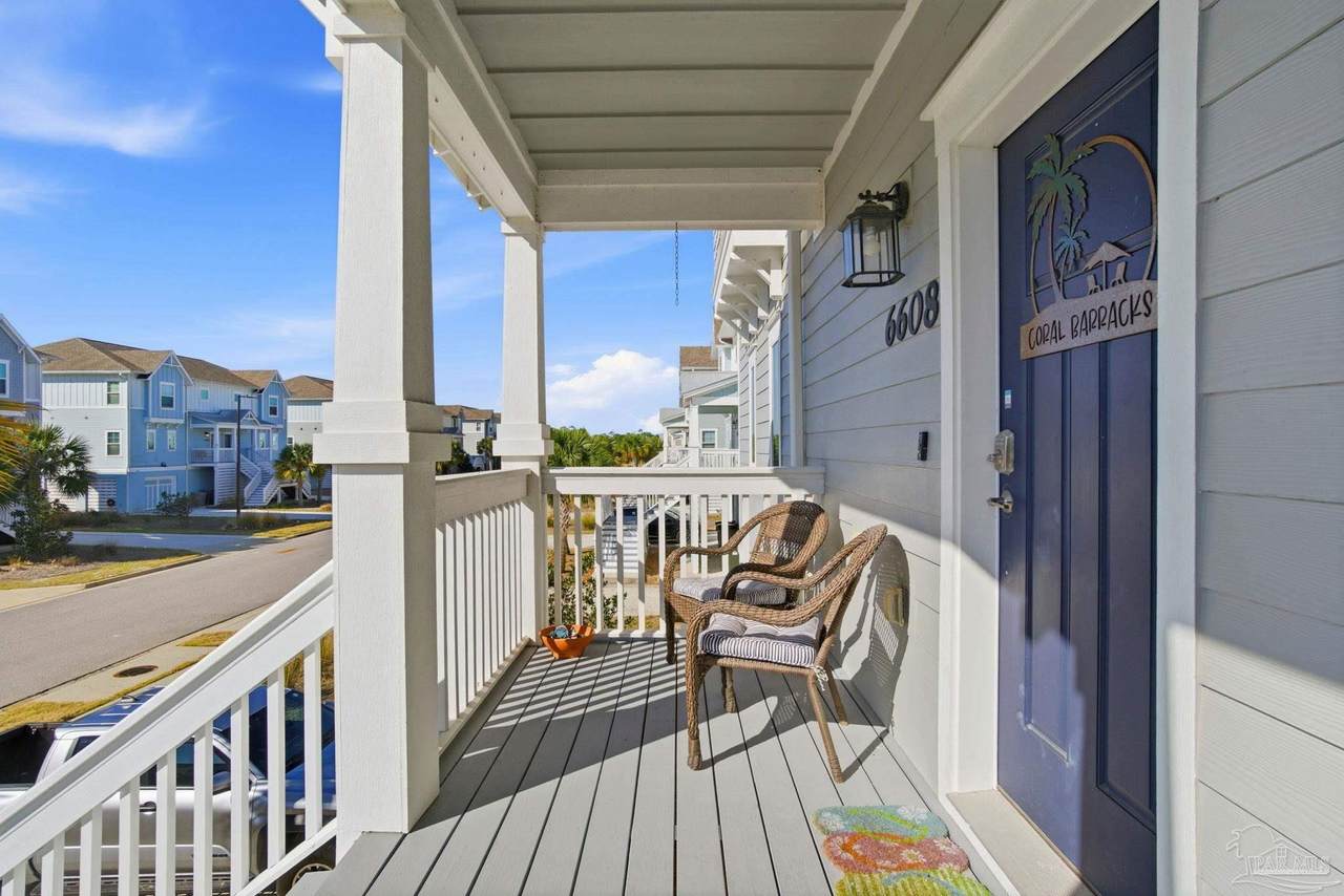 https://bt-photos.global.ssl.fastly.net/pensacola/1280_boomver_1_677994-2.jpg
