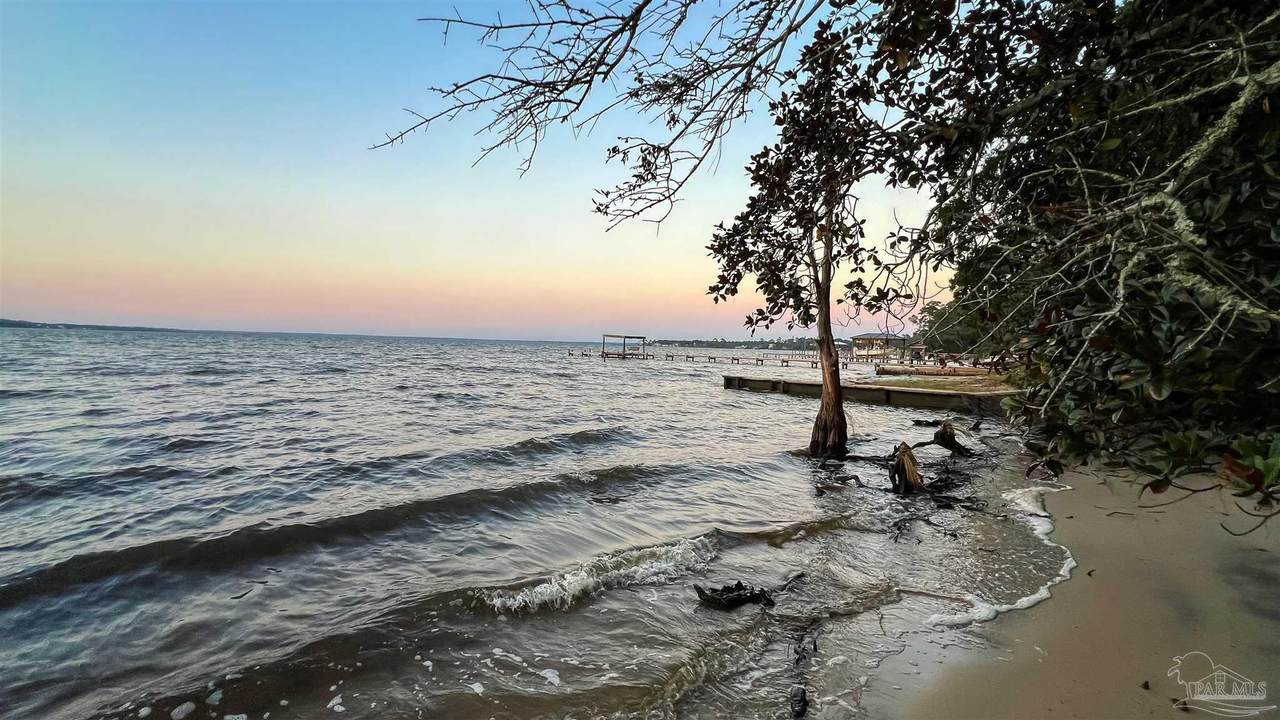 https://bt-photos.global.ssl.fastly.net/pensacola/1280_boomver_1_677996-2.jpg