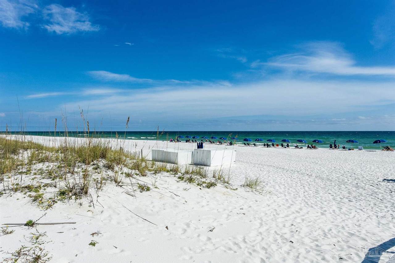 https://bt-photos.global.ssl.fastly.net/pensacola/orig_boomver_1_678009-2.jpg