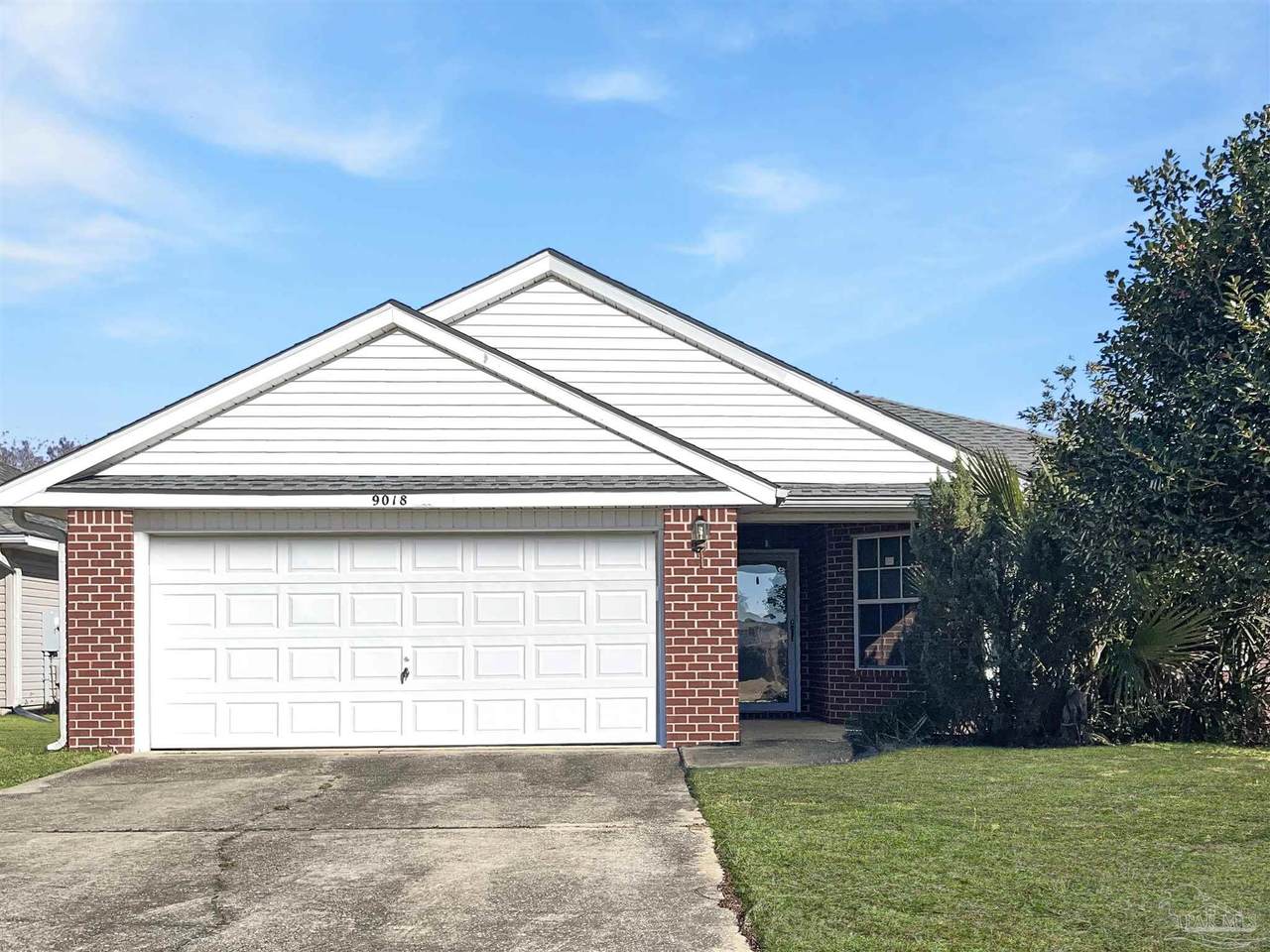 9018 Camelot Pl - Photo 1