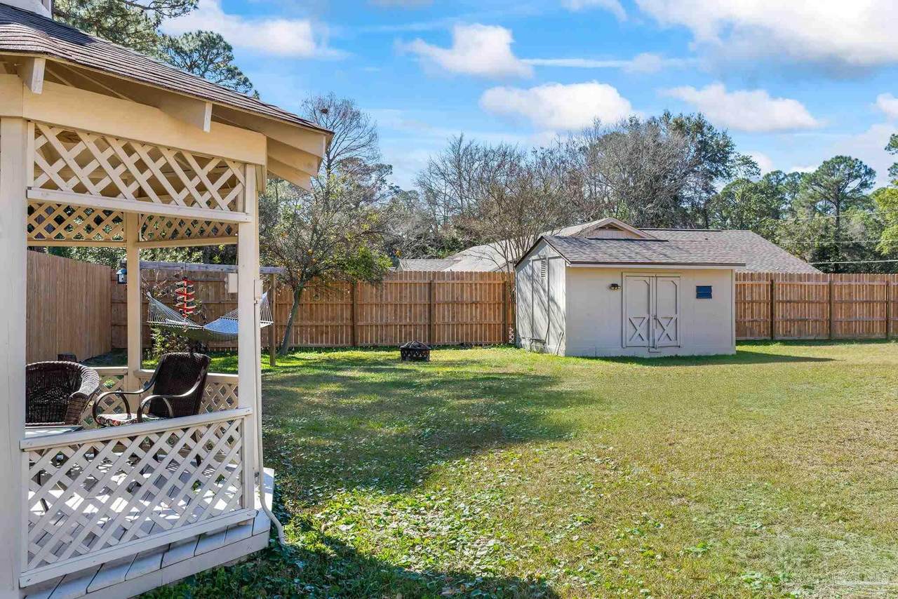 https://bt-photos.global.ssl.fastly.net/pensacola/1280_boomver_1_678028-2.jpg