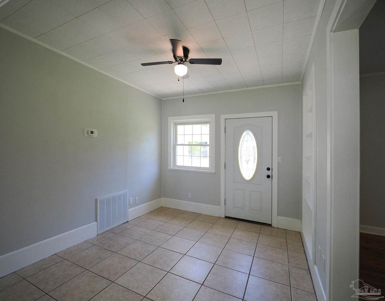 https://bt-photos.global.ssl.fastly.net/pensacola/1280_boomver_1_678039-2.jpg