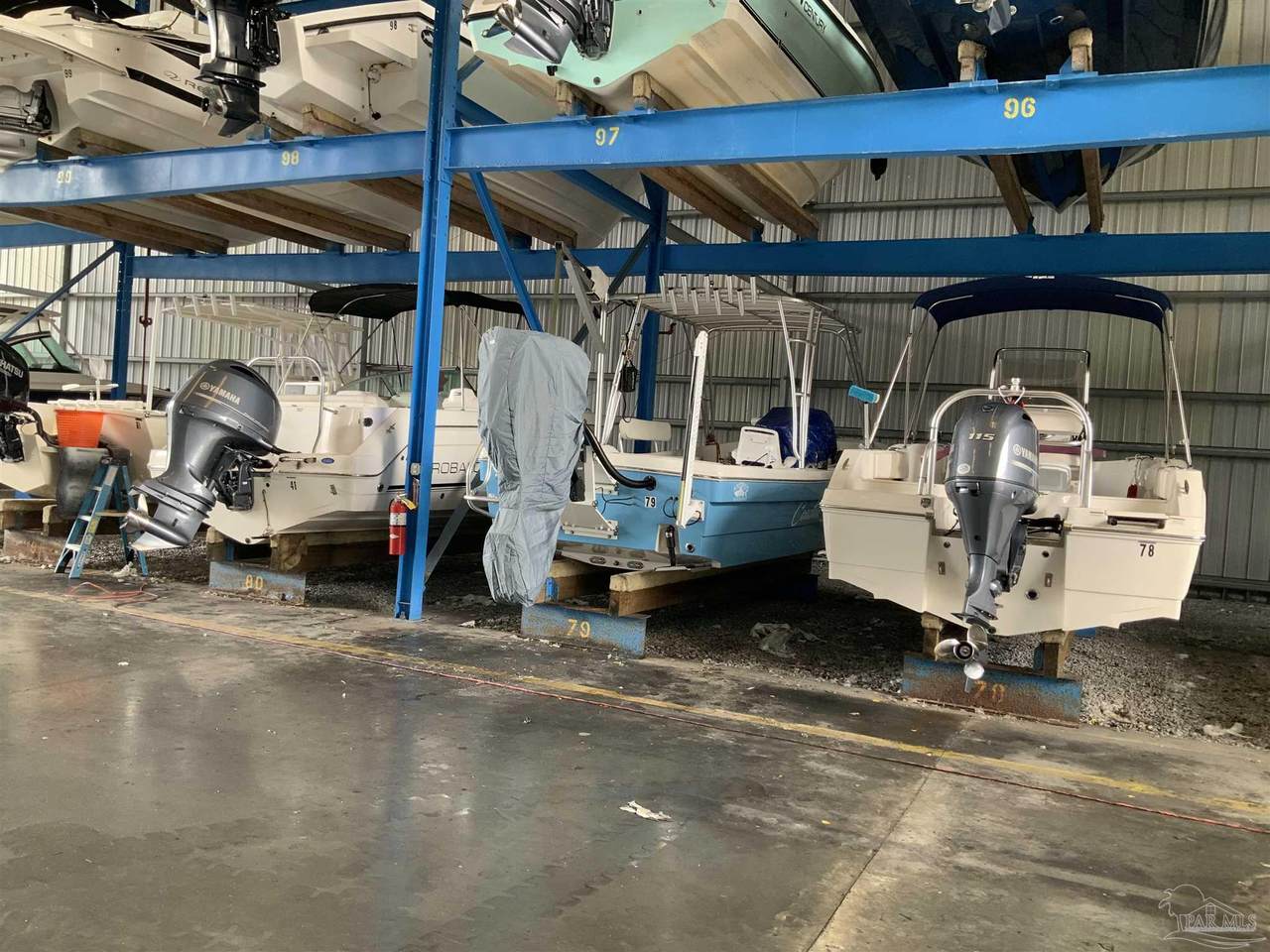 10098 Nelle Ave - Photo 1