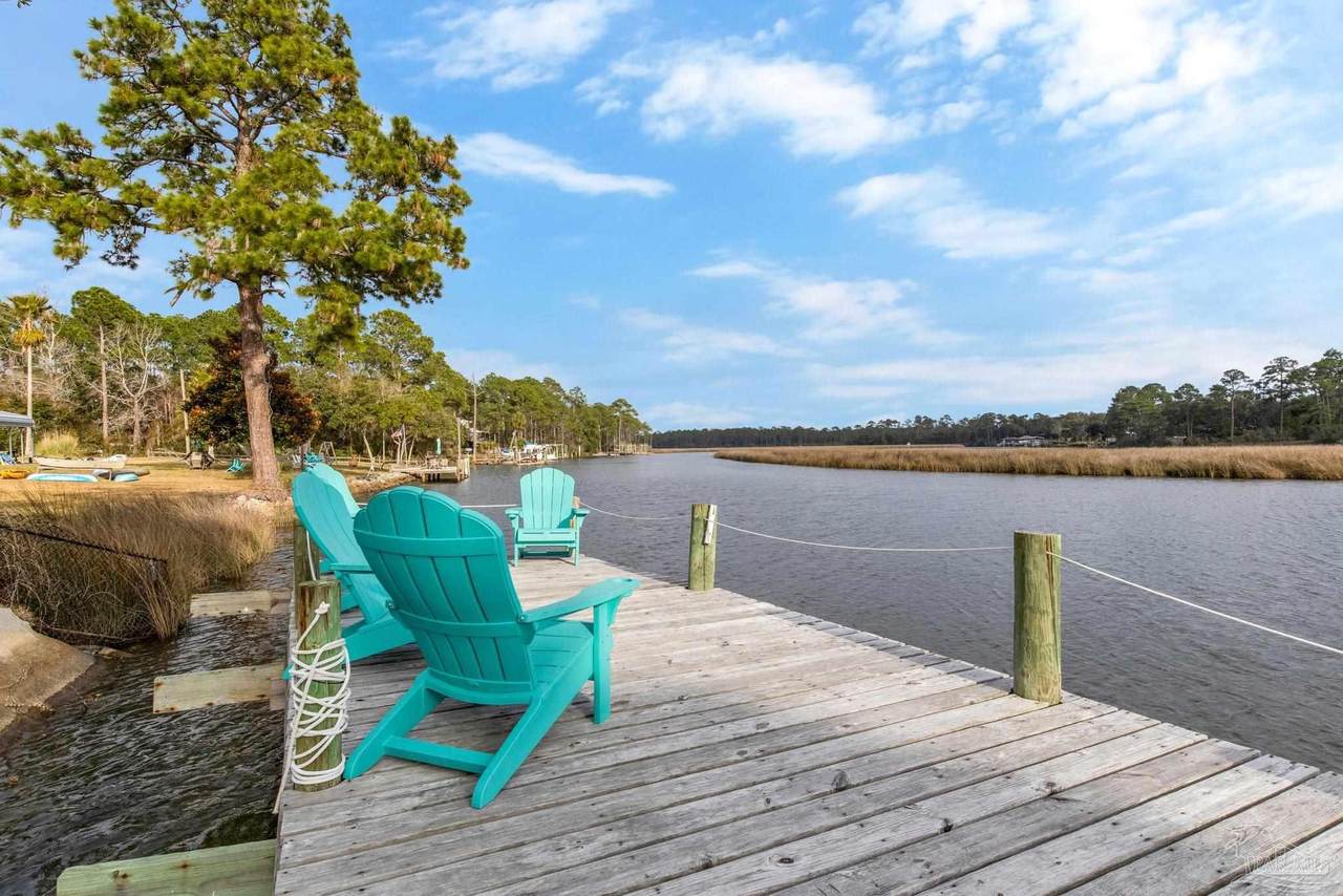 https://bt-photos.global.ssl.fastly.net/pensacola/1280_boomver_1_678060-2.jpg