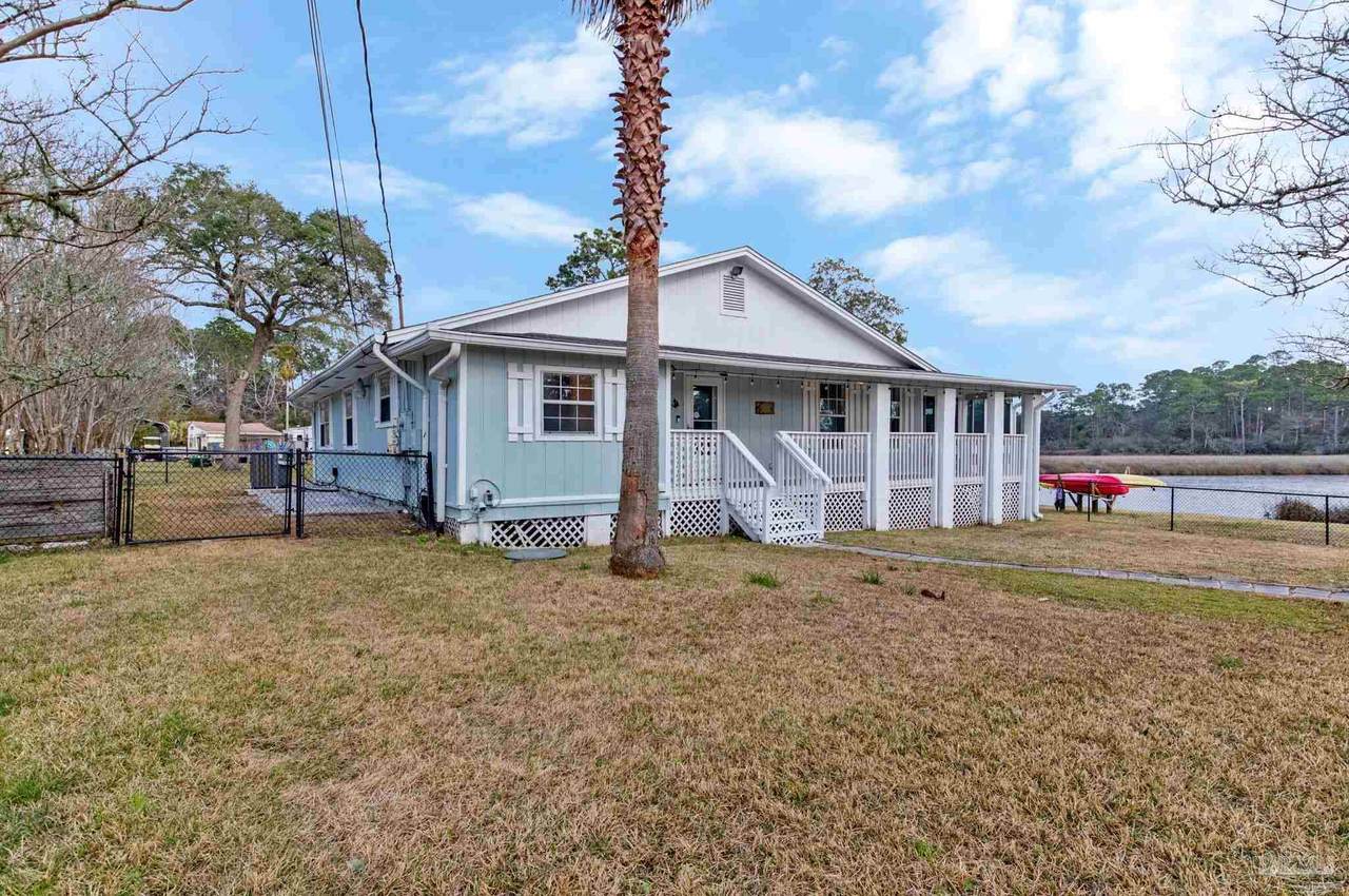 https://bt-photos.global.ssl.fastly.net/pensacola/1280_boomver_1_678060-2.jpg