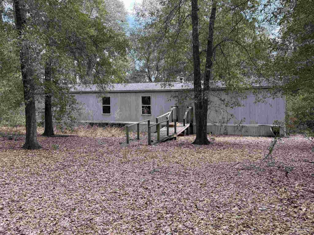 3928 Reinhardt Village Rd - Photo 1