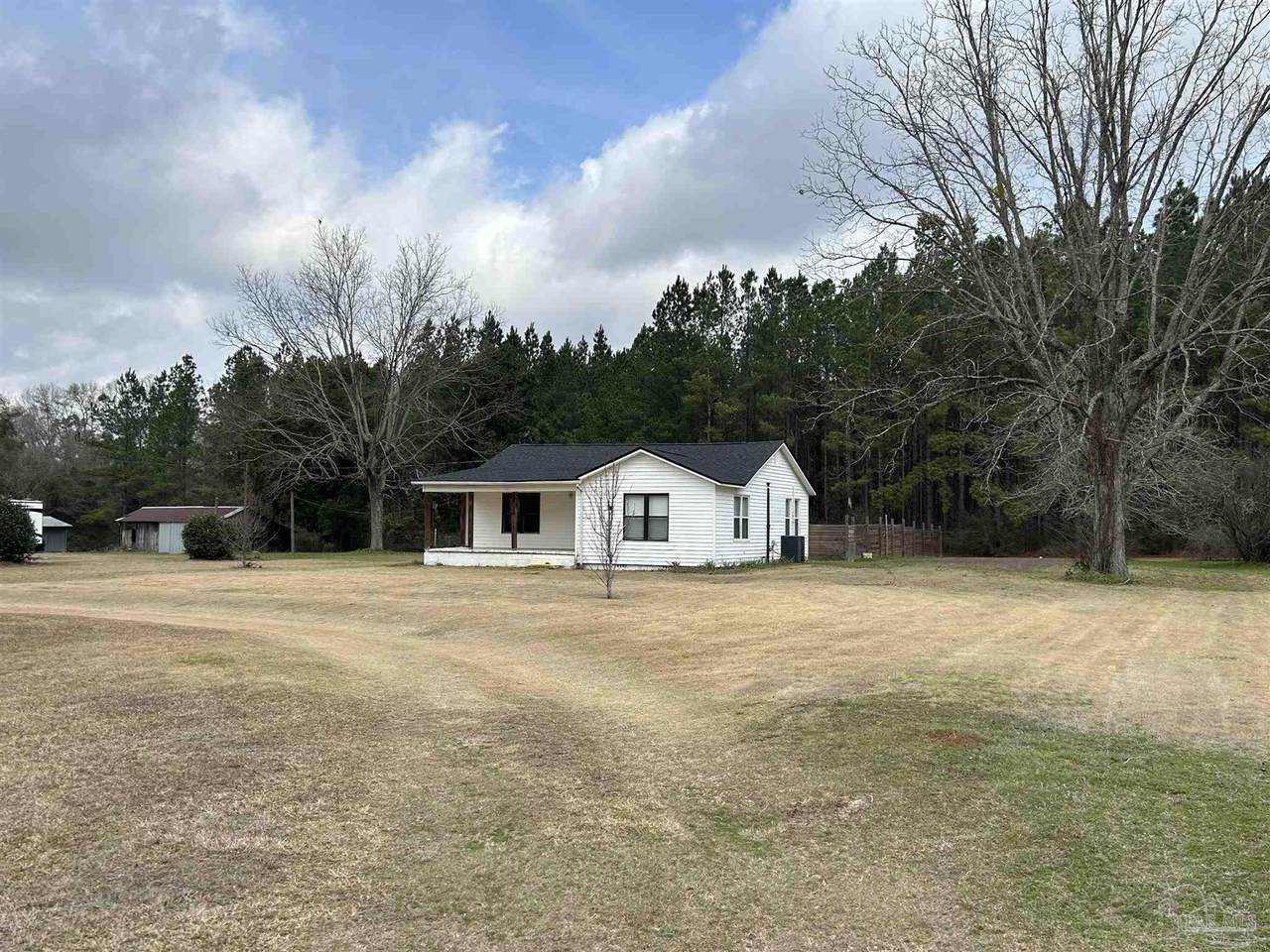 3770 Hwy 182 - Photo 1