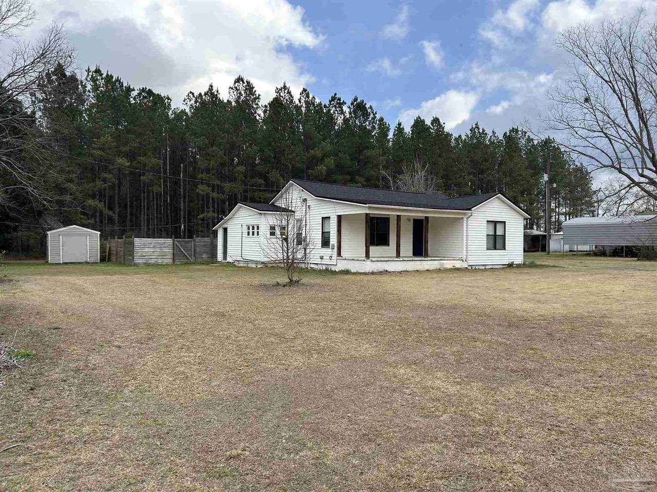 https://bt-photos.global.ssl.fastly.net/pensacola/1280_boomver_1_678084-2.jpg