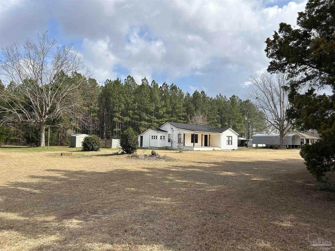 https://bt-photos.global.ssl.fastly.net/pensacola/1280_boomver_1_678084-2.jpg