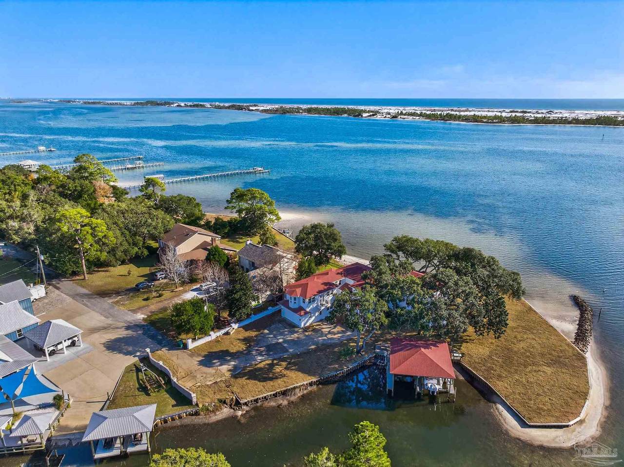 39 Mariners Ln - Photo 1