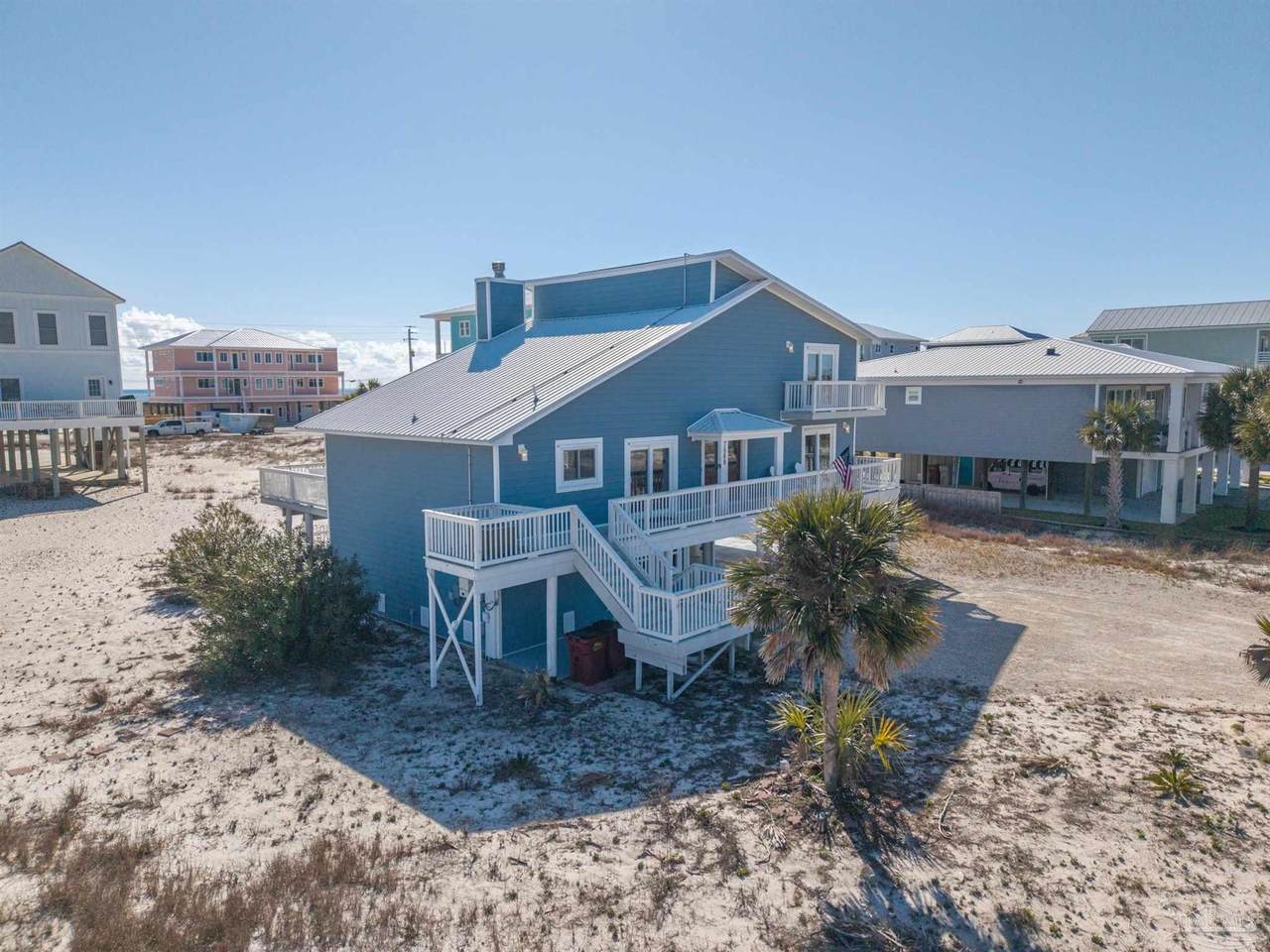 https://bt-photos.global.ssl.fastly.net/pensacola/1280_boomver_1_678118-2.jpg