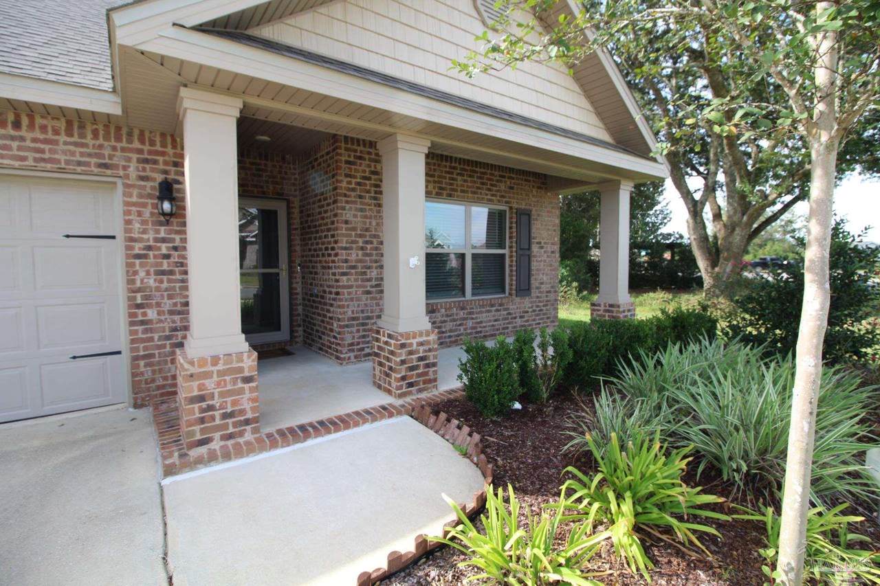 https://bt-photos.global.ssl.fastly.net/pensacola/1280_boomver_1_678179-2.jpg