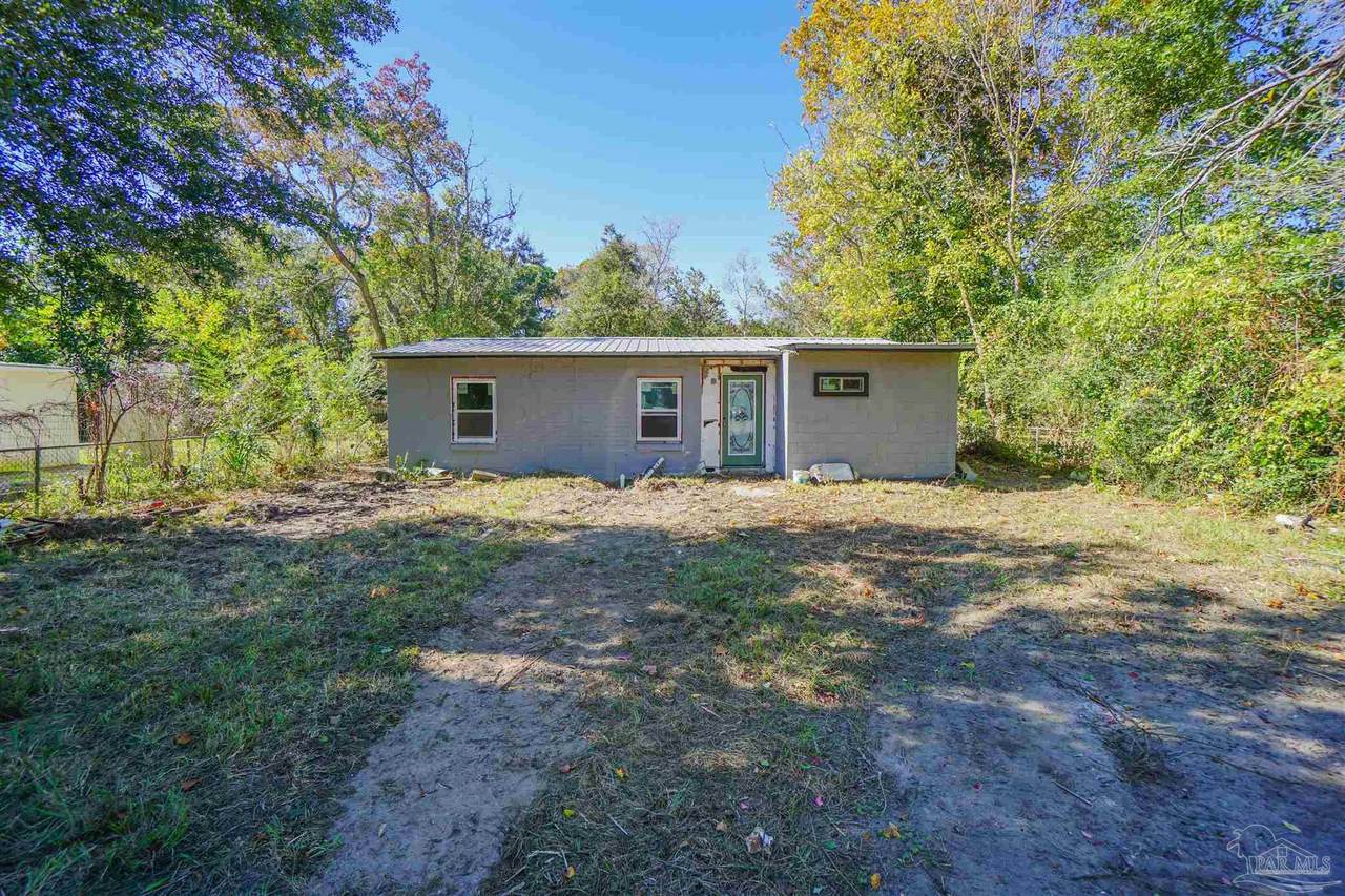 8 Union Ct - Photo 1