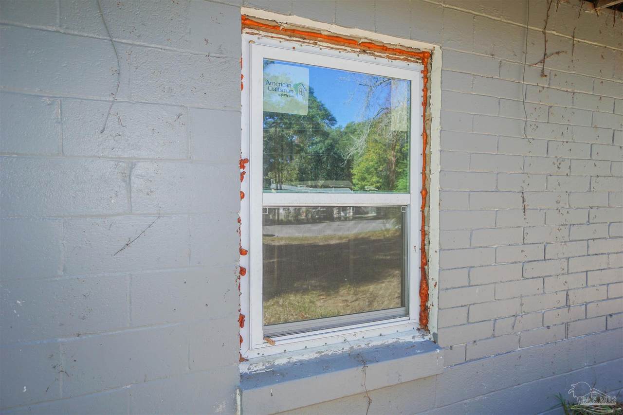 https://bt-photos.global.ssl.fastly.net/pensacola/1280_boomver_1_678213-2.jpg
