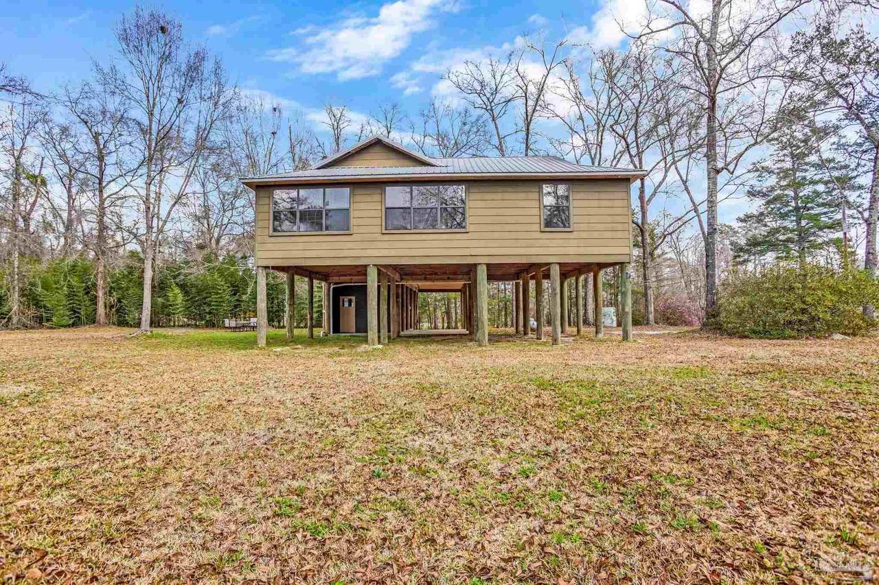 1002 Daffin Rd - Photo 1
