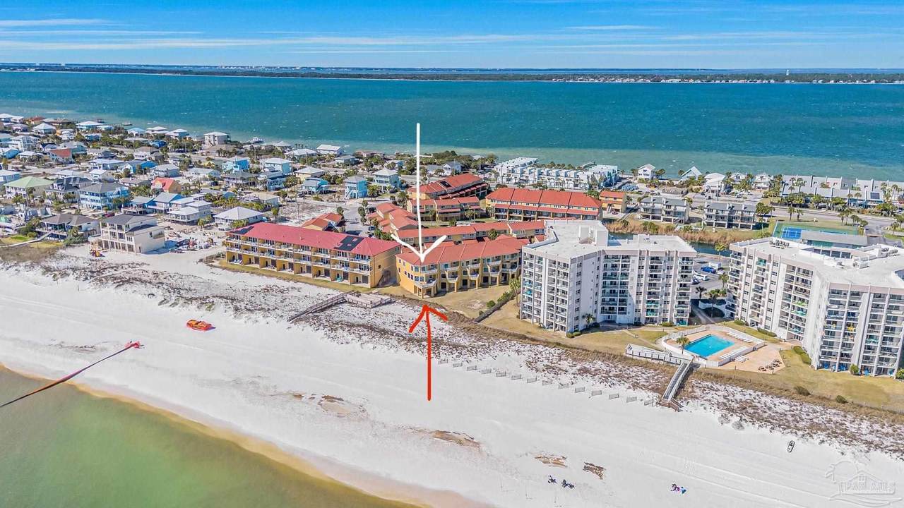 https://bt-photos.global.ssl.fastly.net/pensacola/1280_boomver_1_678257-2.jpg