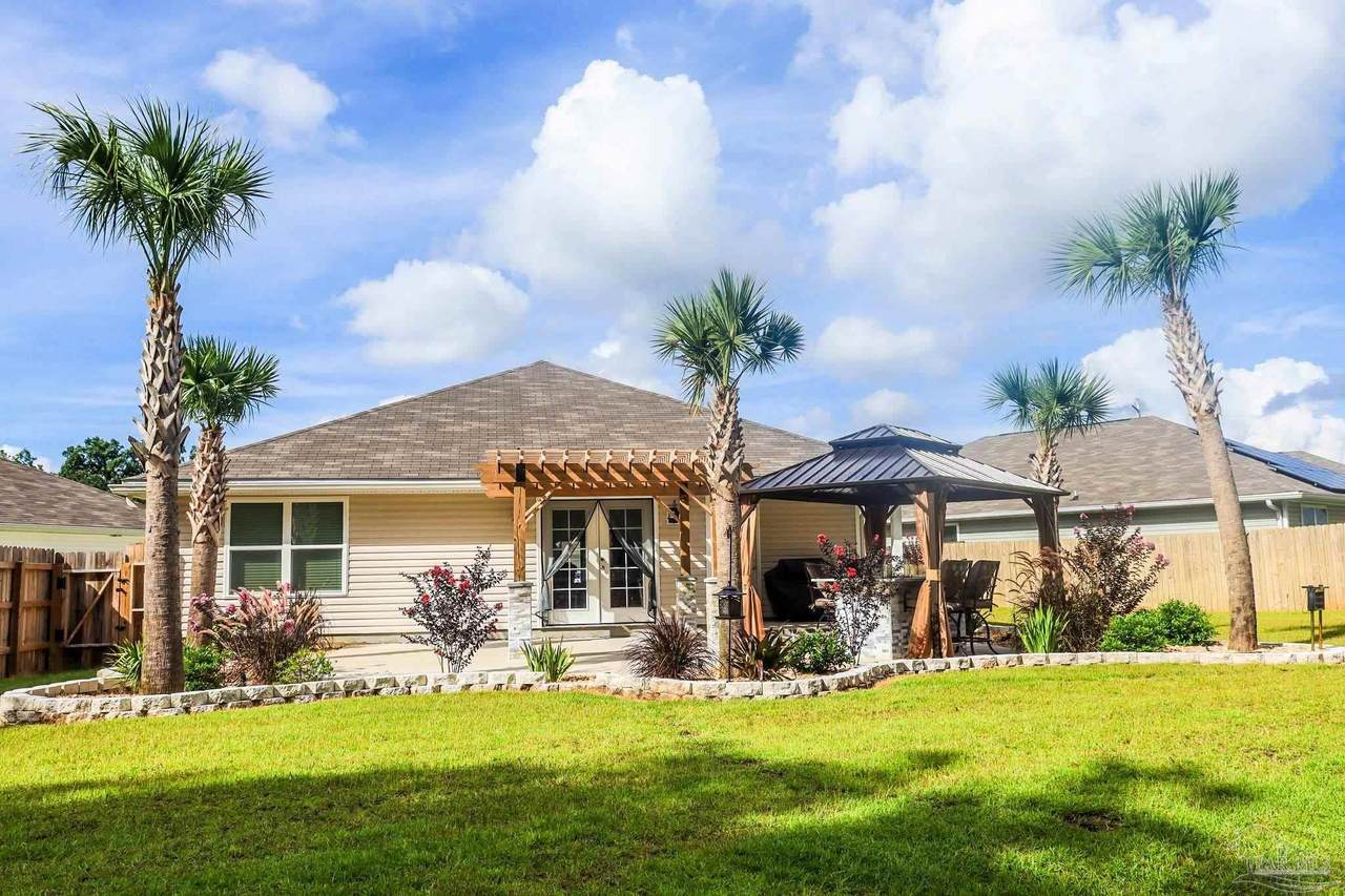 957 Lovebird Ct - Photo 1