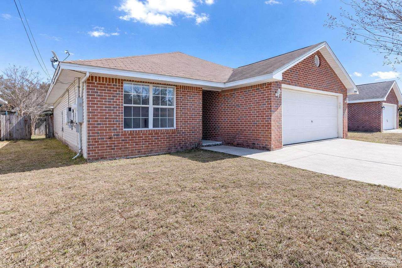 https://bt-photos.global.ssl.fastly.net/pensacola/1280_boomver_1_678264-2.jpg