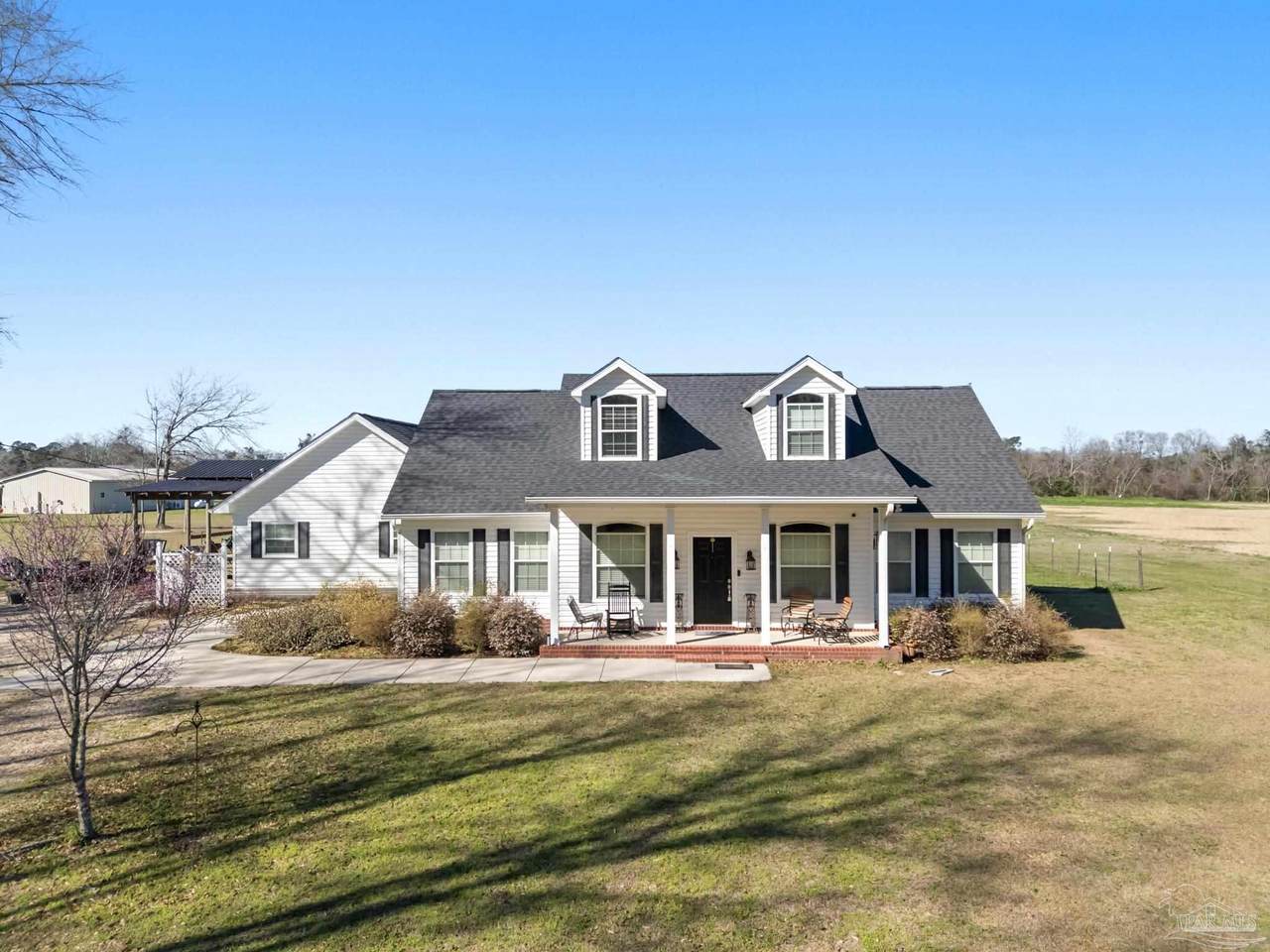 649 Griswold Rd - Photo 1