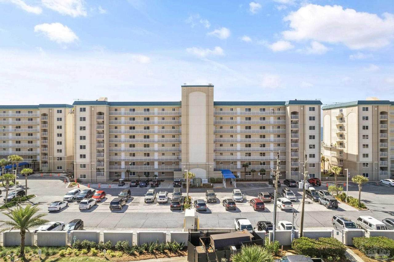 13575 Sandy Key Dr - Photo 1