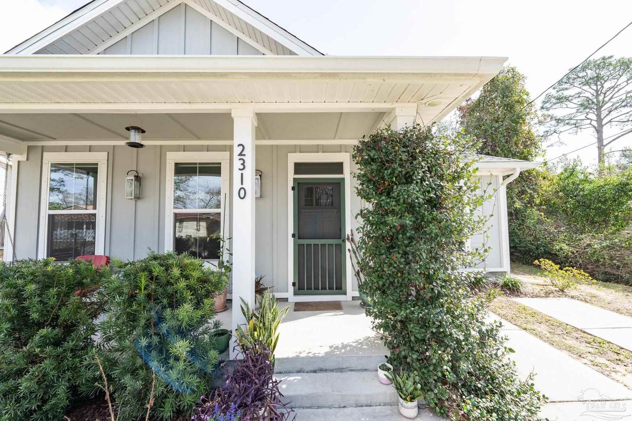 2310 7th Ave - Photo 1
