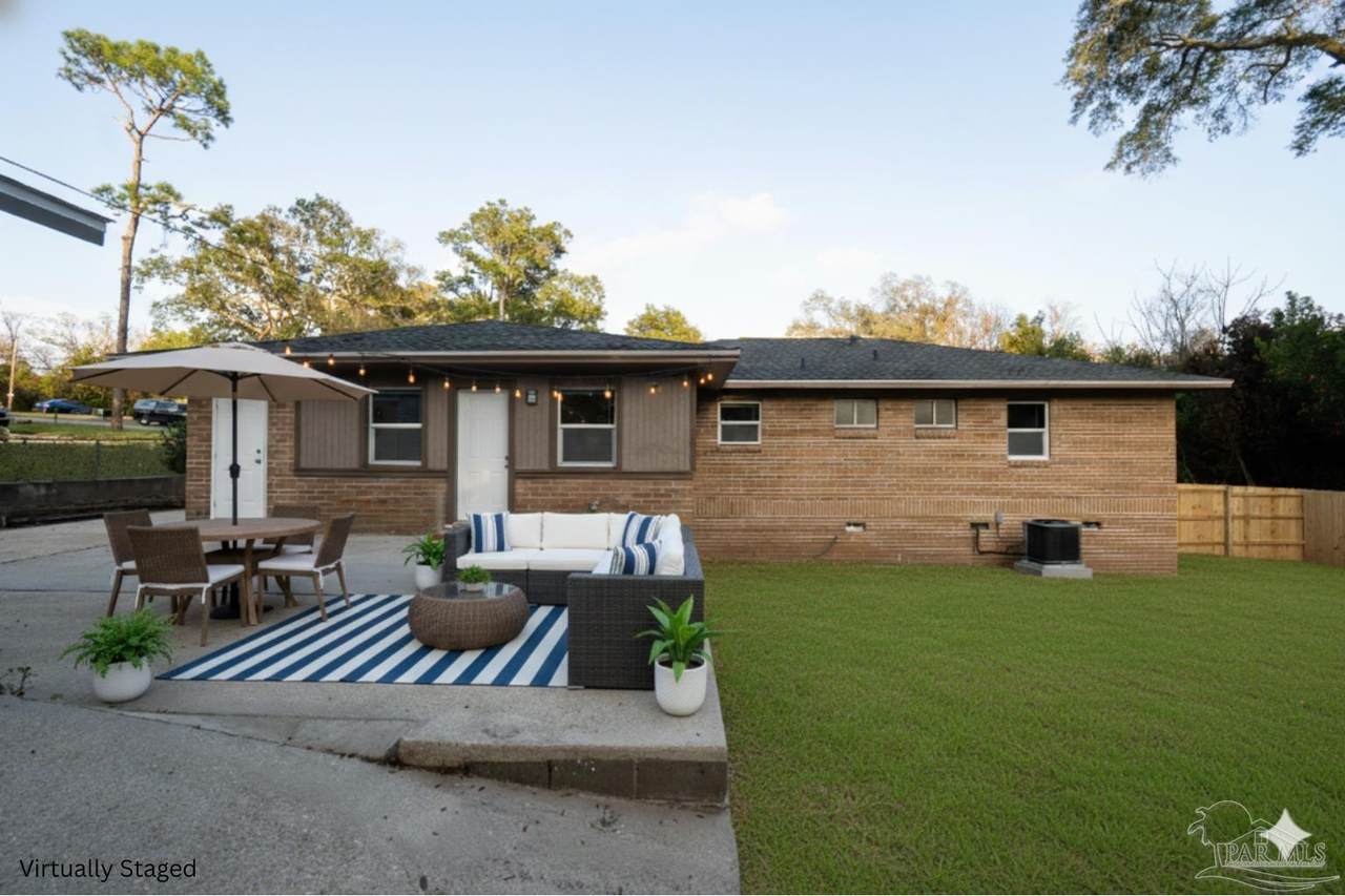 https://bt-photos.global.ssl.fastly.net/pensacola/1280_boomver_1_678297-2.jpg