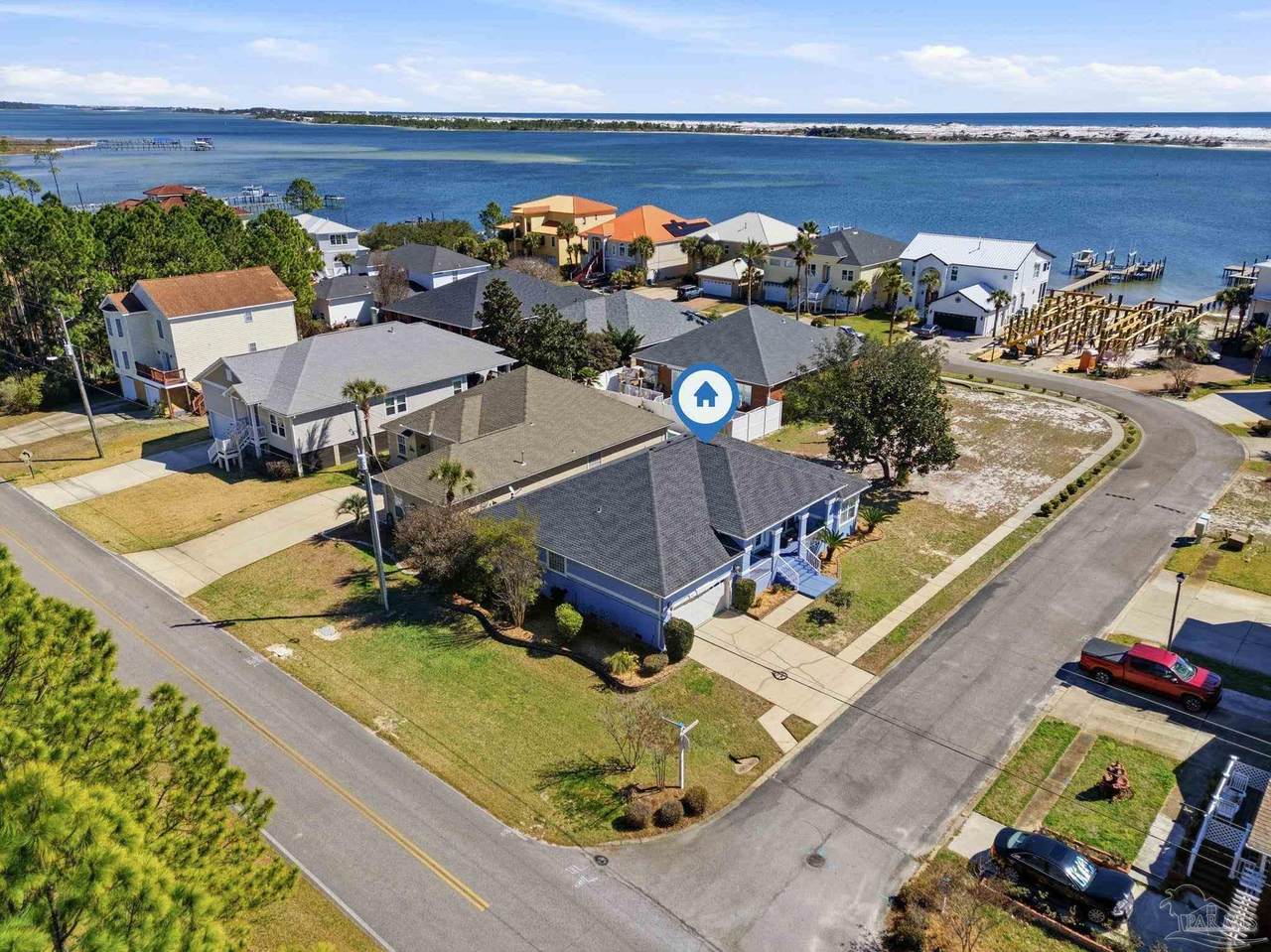 569 Radiant Cir - Photo 1