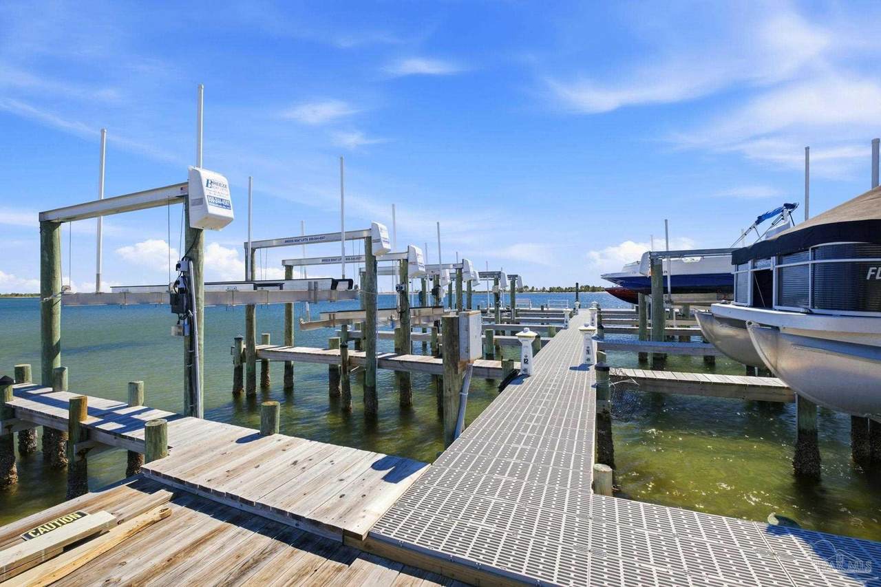 https://bt-photos.global.ssl.fastly.net/pensacola/1280_boomver_1_678303-2.jpg