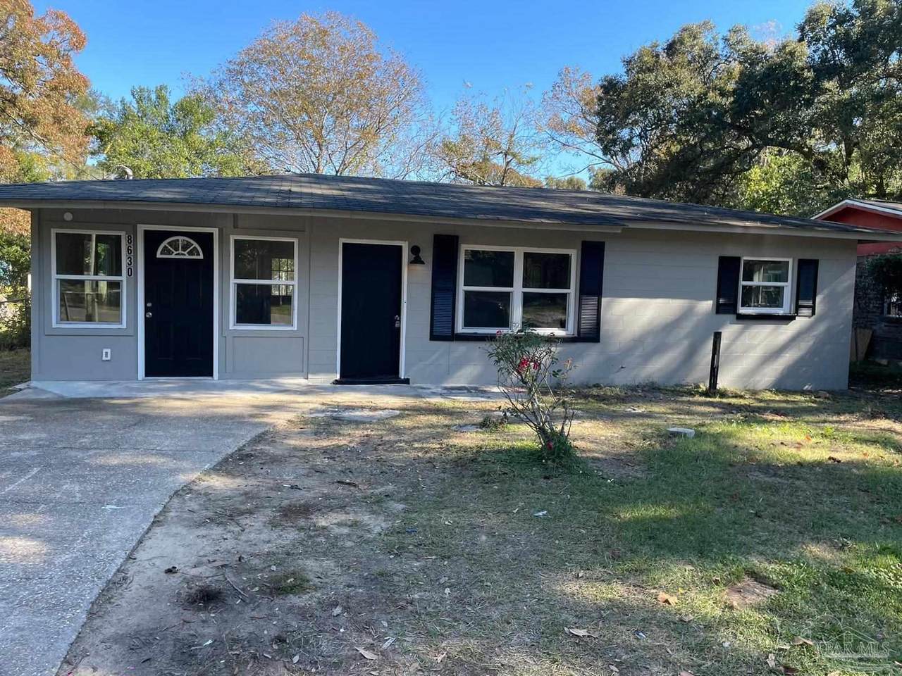 8630 Sonnyboy Ln - Photo 1