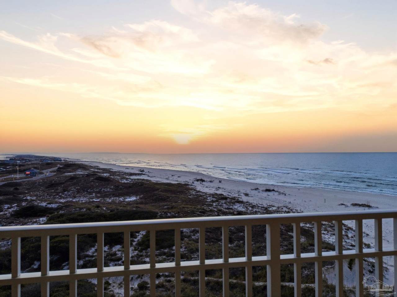 https://bt-photos.global.ssl.fastly.net/pensacola/1280_boomver_1_678335-2.jpg
