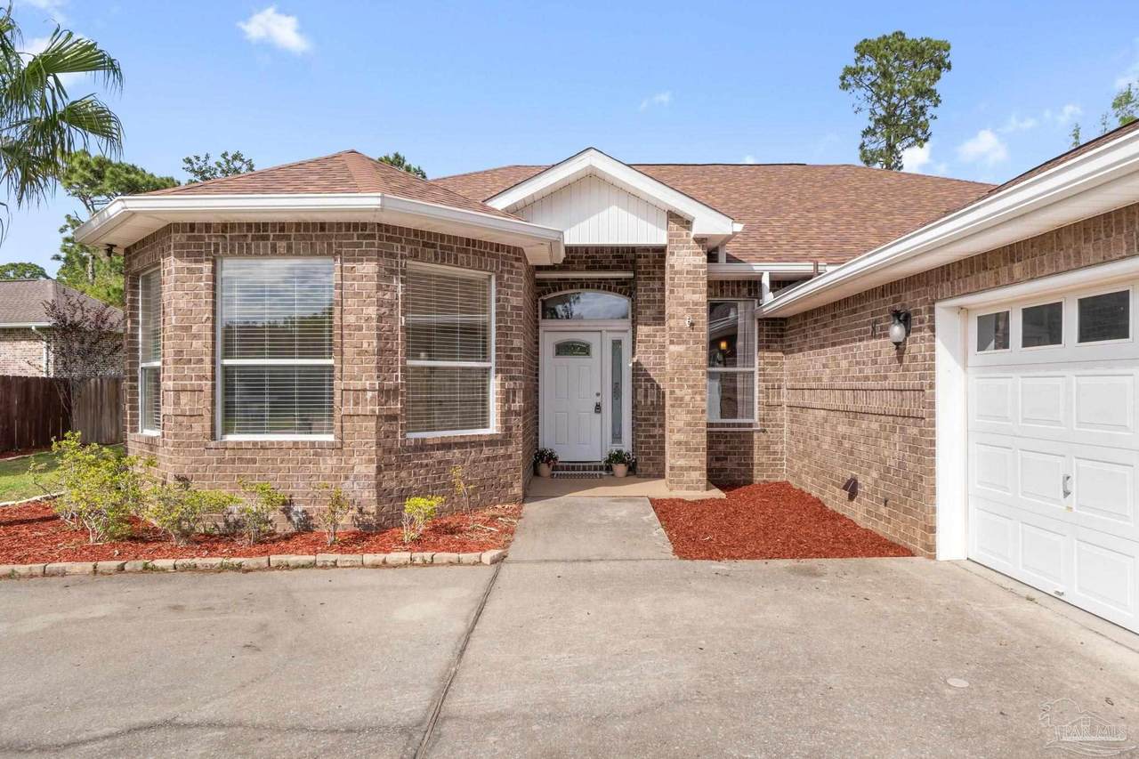 https://bt-photos.global.ssl.fastly.net/pensacola/1280_boomver_1_678339-2.jpg