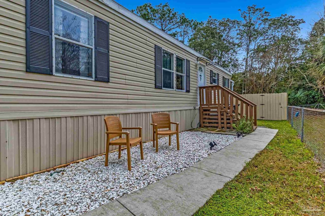 https://bt-photos.global.ssl.fastly.net/pensacola/1280_boomver_1_678357-2.jpg