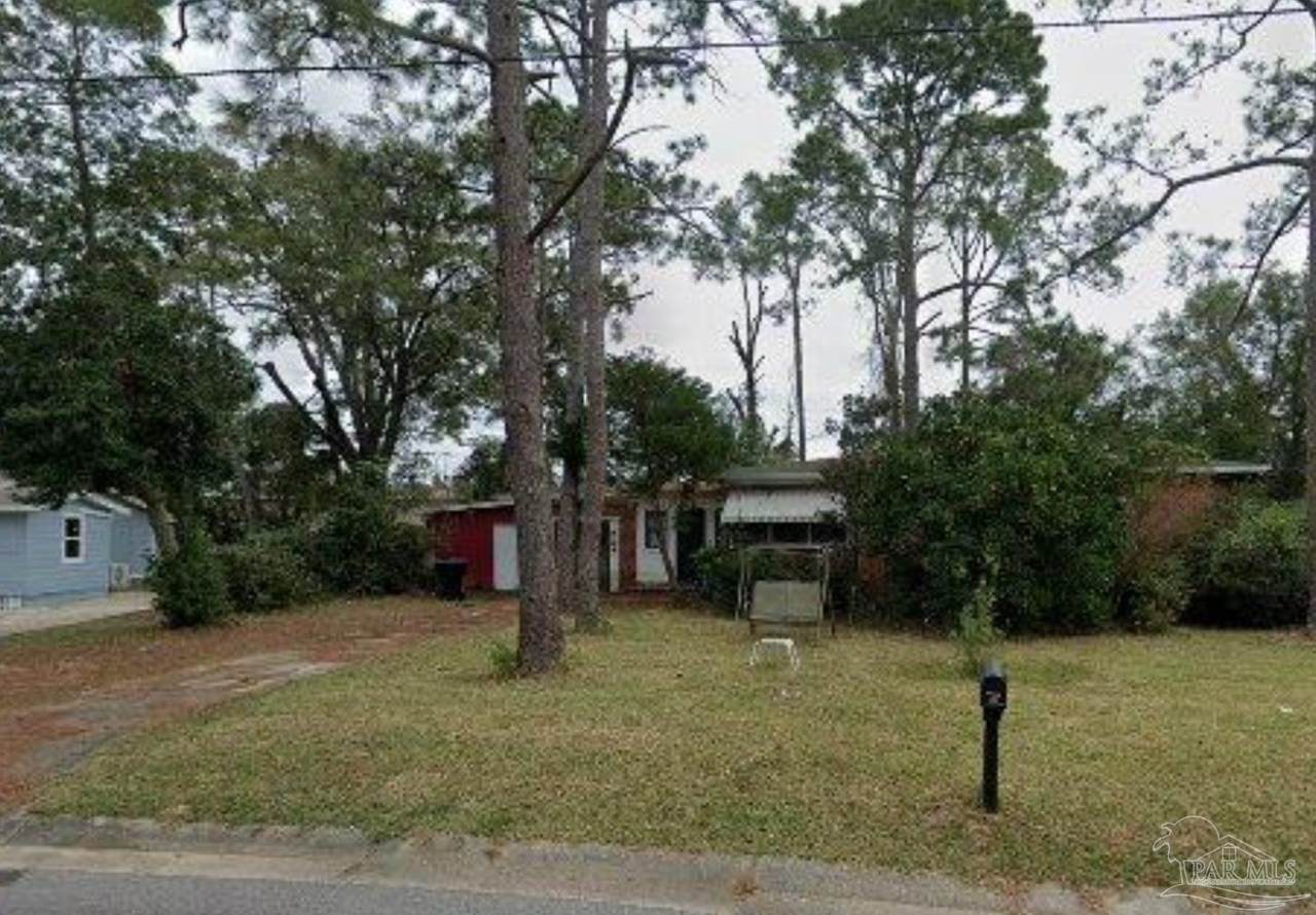 32 Escalona Ave - Photo 1