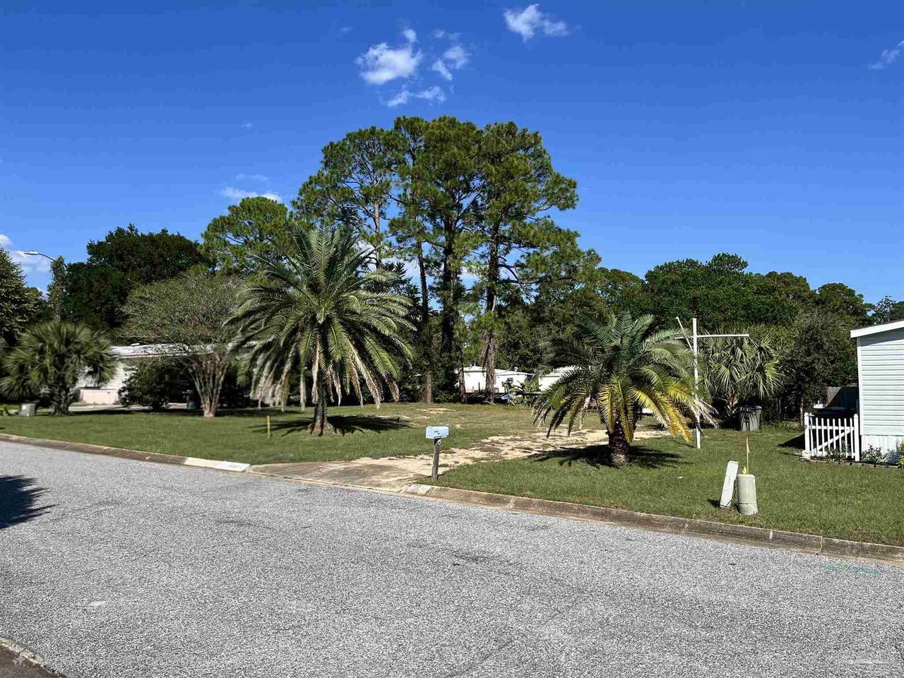https://bt-photos.global.ssl.fastly.net/pensacola/1280_boomver_1_678394-2.jpg