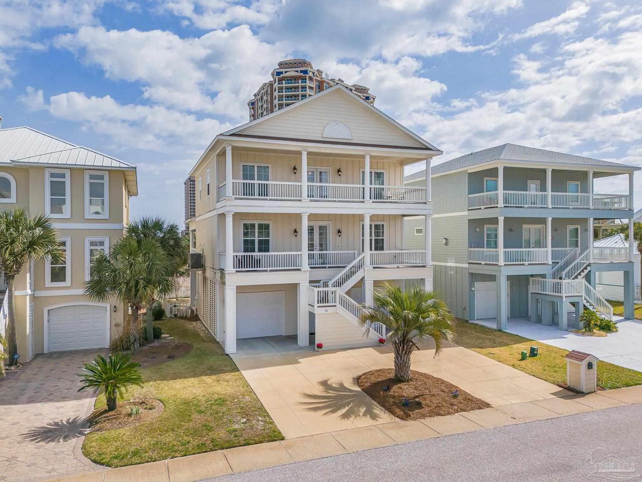 https://bt-photos.global.ssl.fastly.net/pensacola/1280_boomver_1_678404-2.jpg