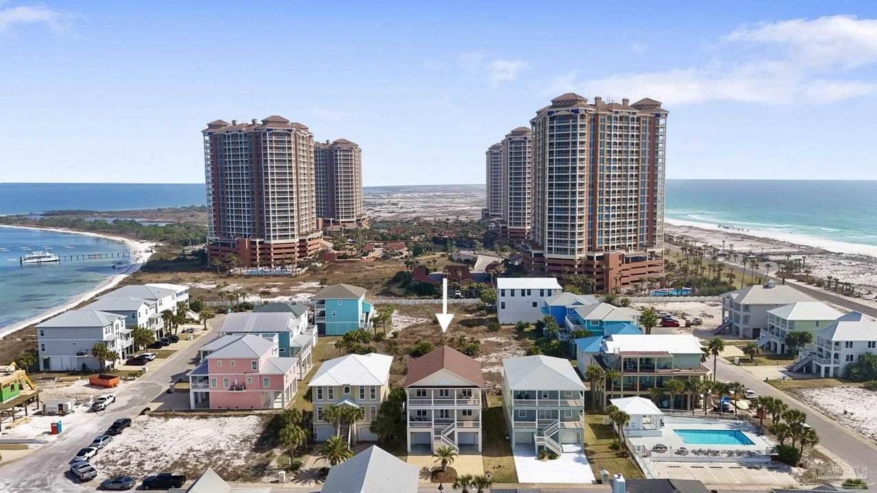 https://bt-photos.global.ssl.fastly.net/pensacola/1280_boomver_1_678404-2.jpg