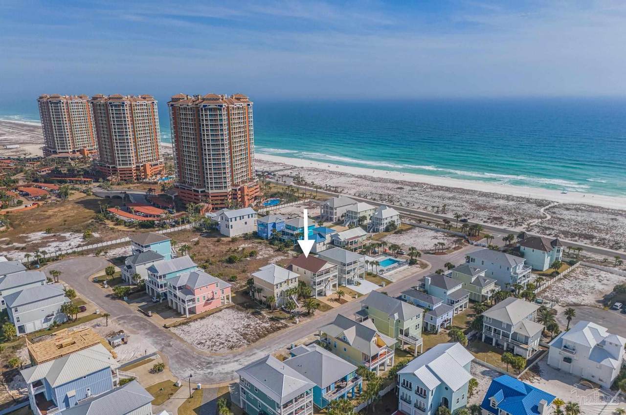https://bt-photos.global.ssl.fastly.net/pensacola/1280_boomver_1_678404-2.jpg