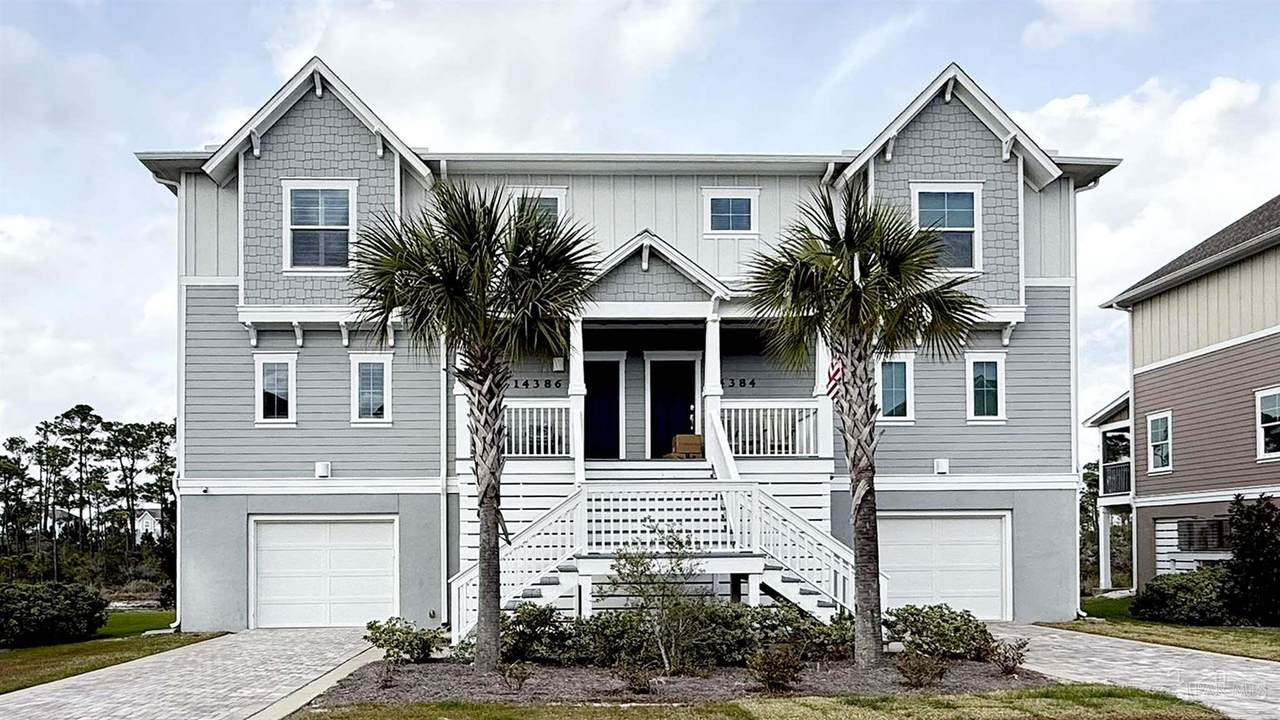 https://bt-photos.global.ssl.fastly.net/pensacola/1280_boomver_1_678415-2.jpg
