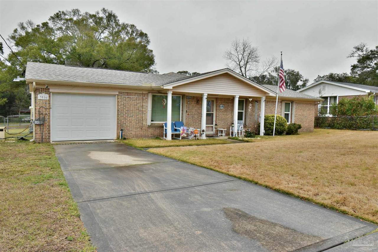 https://bt-photos.global.ssl.fastly.net/pensacola/1280_boomver_1_678417-2.jpg