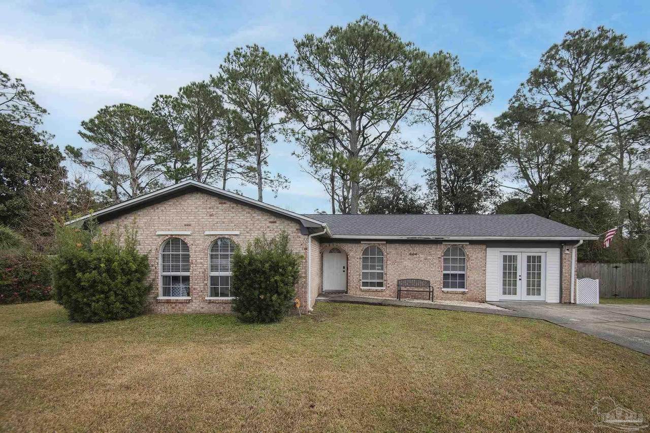 https://bt-photos.global.ssl.fastly.net/pensacola/1280_boomver_1_678419-2.jpg