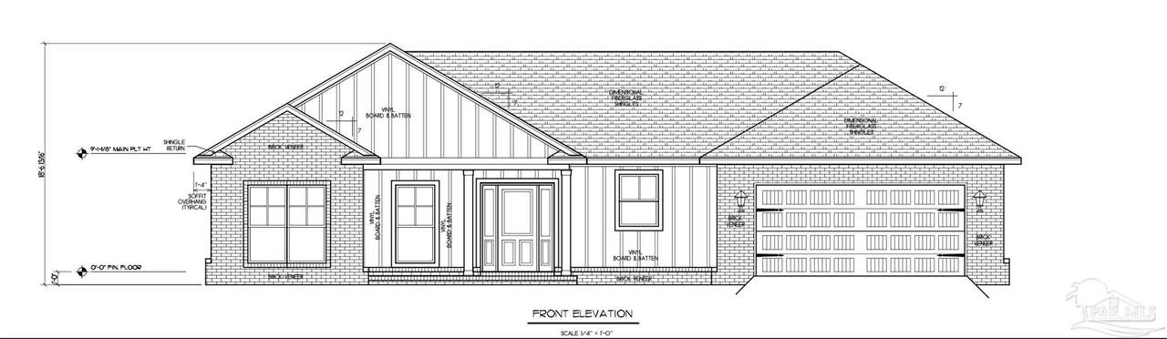 9279 Salter Rd - Photo 1