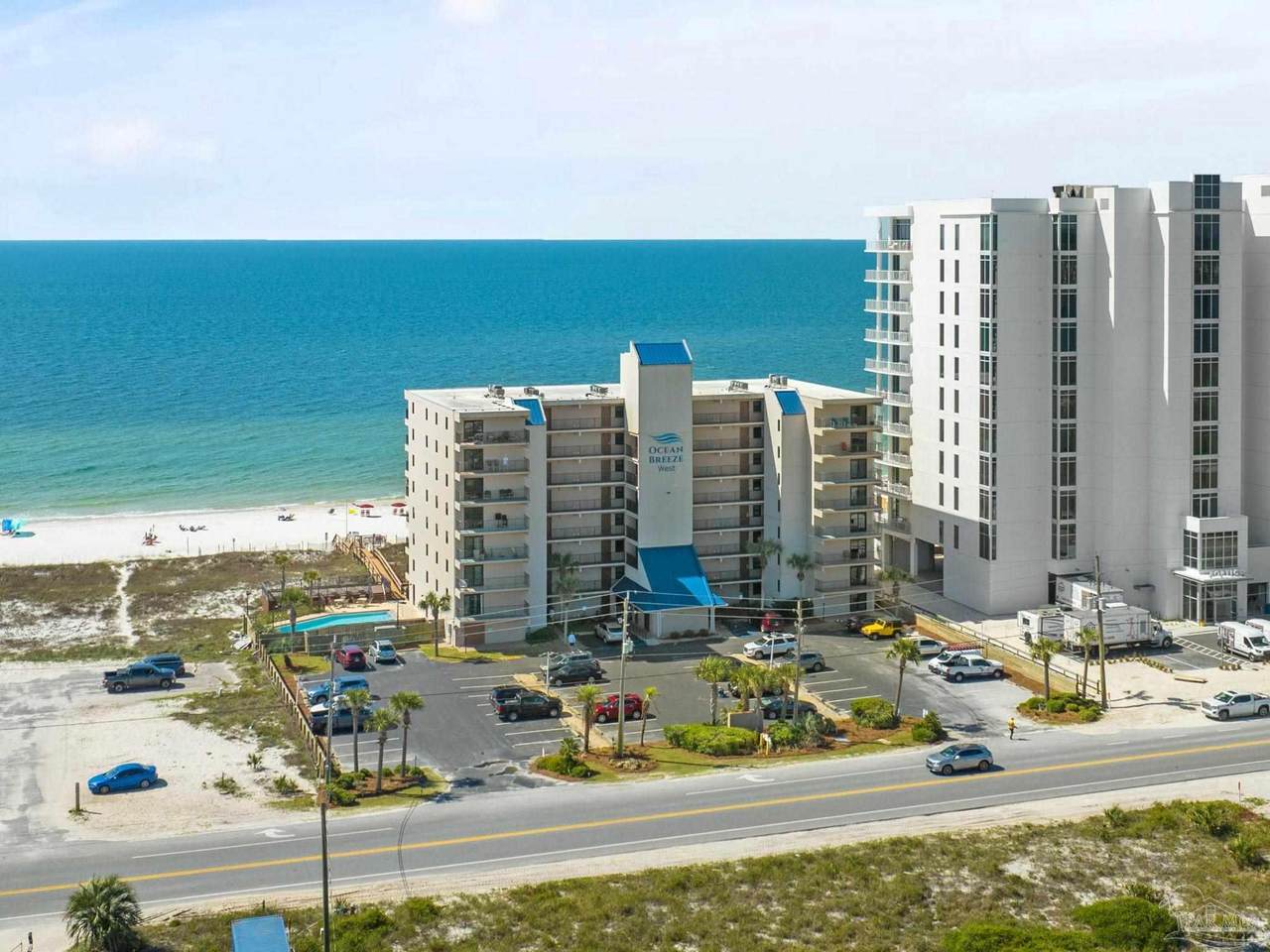 https://bt-photos.global.ssl.fastly.net/pensacola/1280_boomver_1_678424-2.jpg