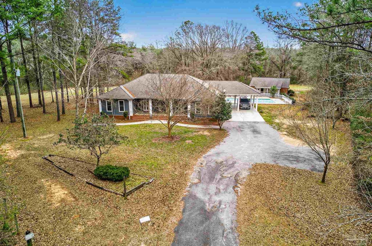 78 Hummingbird Ln - Photo 1
