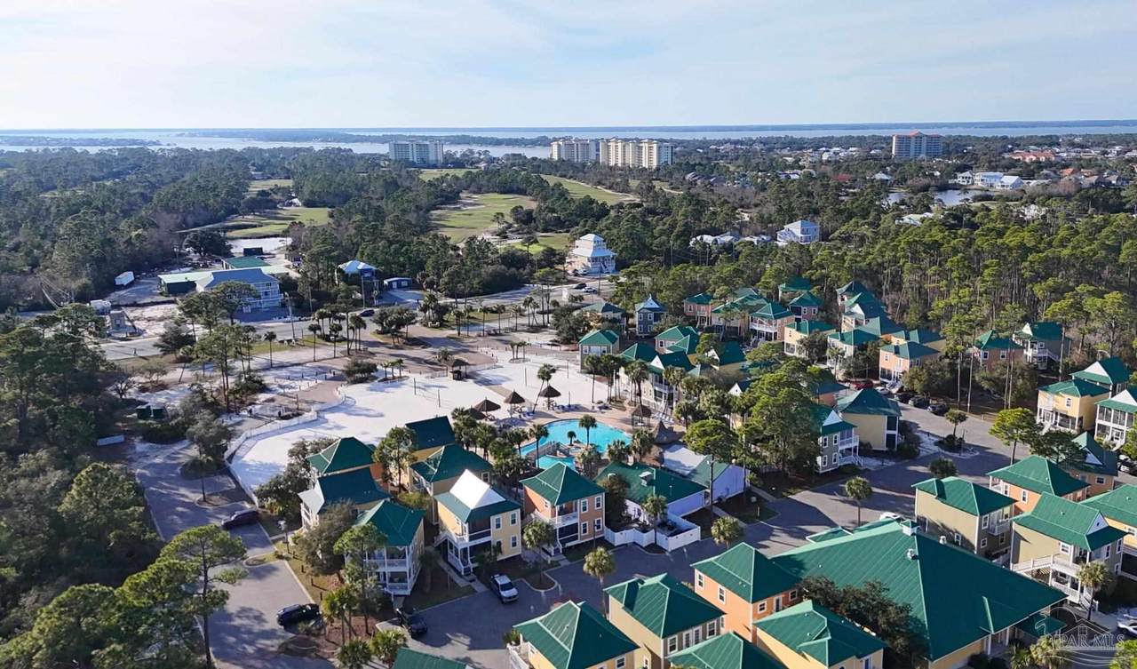https://bt-photos.global.ssl.fastly.net/pensacola/1280_boomver_1_678440-2.jpg